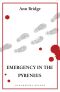 [Julia Probyn 05] • Emergency in the Pyrenees